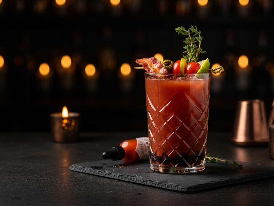 Bloody Butcher
