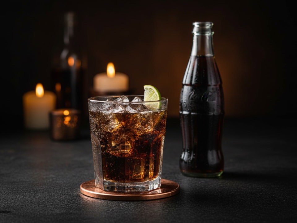 Coca-Cola 0.25 L