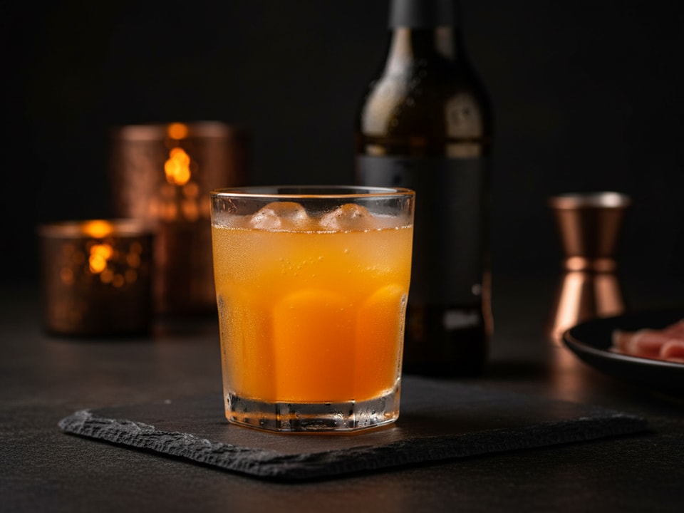 Fanta 0.25 L
