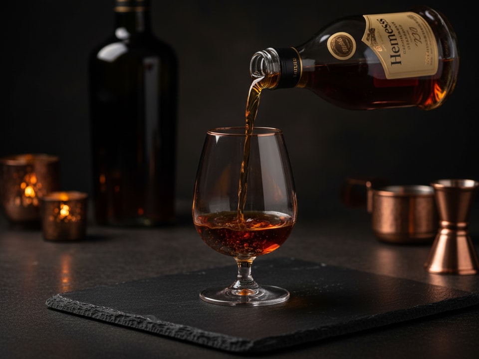 Hennessy