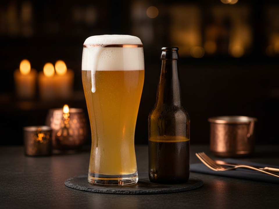 Kozel 0% 0.5 L