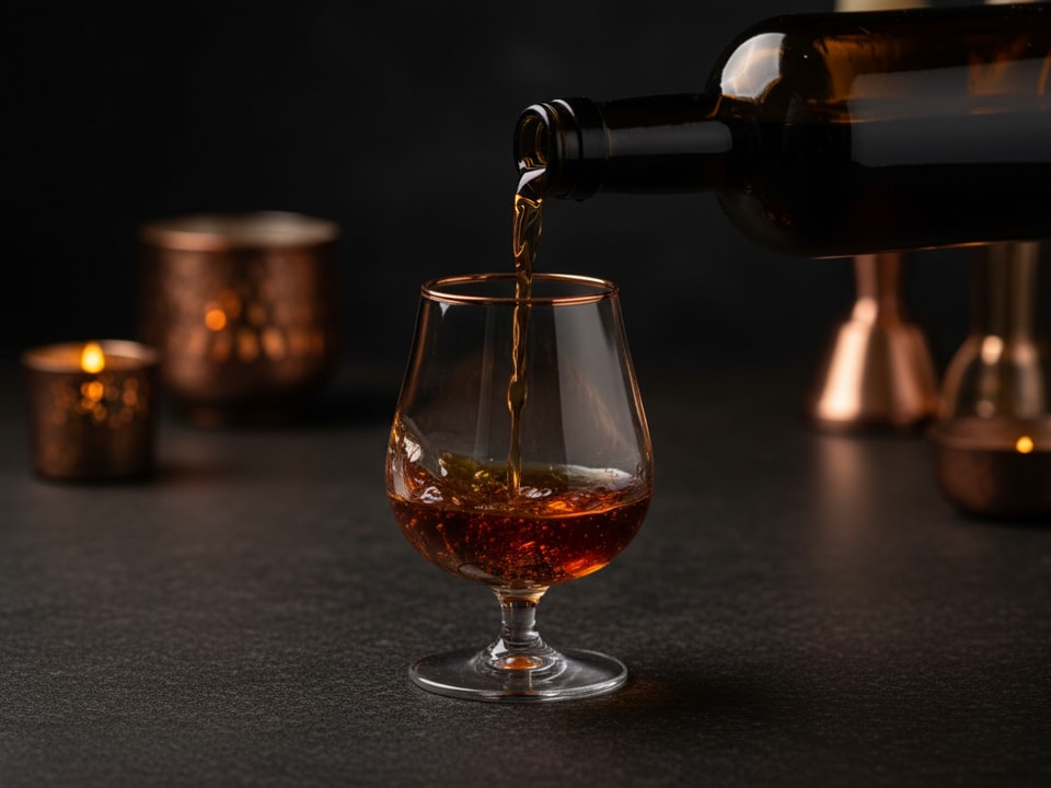Ramazzotti