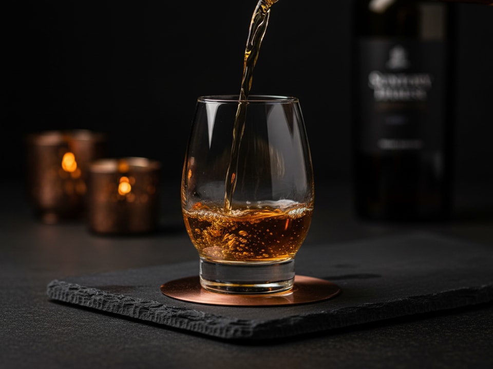 Suntory Whisky Toki Japanese