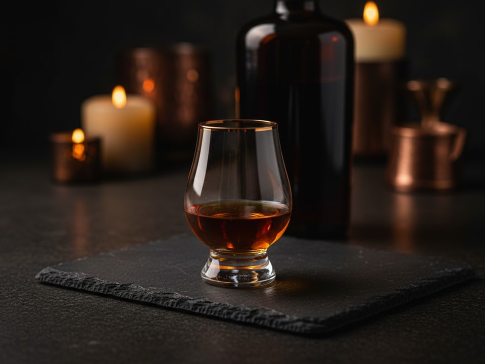 Woodford Reserve USA
